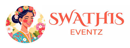 Swathis Eventz